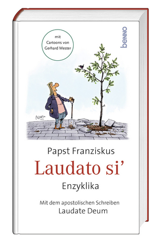 Laudato siʼ