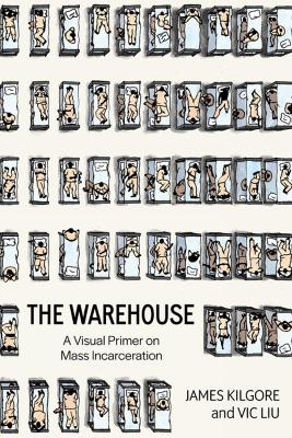 The Warehouse - James Kilgore, Vic Liu