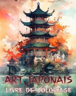 Art Japonais