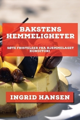 Bakstens Hemmeligheter