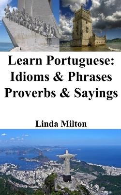 Learn Portuguese