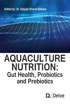 Aquaculture Nutrition - 