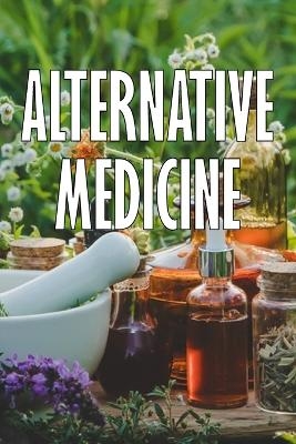 Alternative Medicine