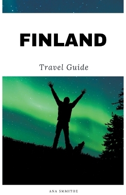 Finland Travel Guide