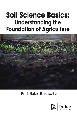 Soil Science Basics