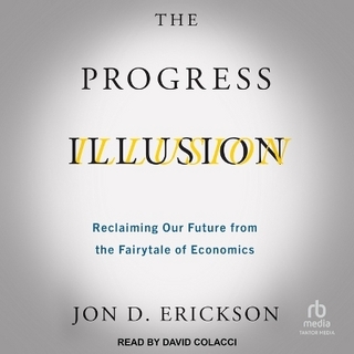 The Progress Illusion