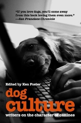 Dog Culture - 