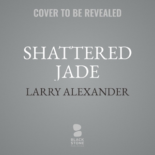 Shattered Jade