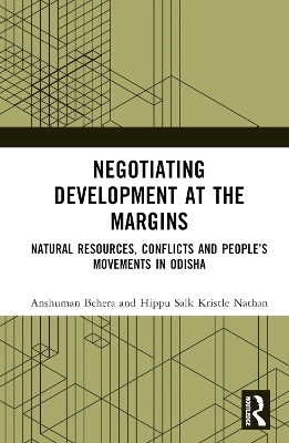 Negotiating Development at the Margins