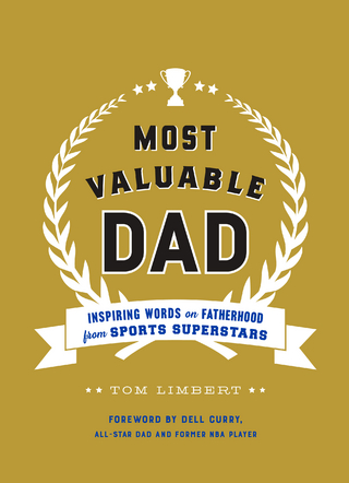 Most Valuable Dad