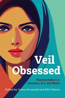 Veil Obsessed - 