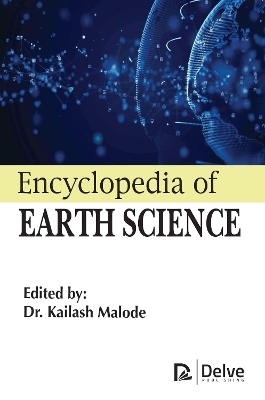 Encyclopedia of Earth Science - 