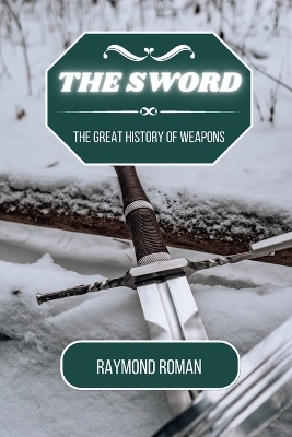 The Sword