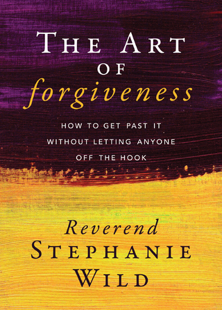 Art of Forgiveness