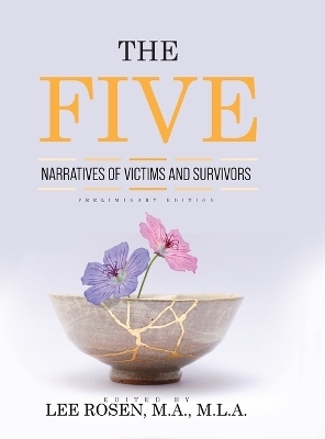 The Five - 