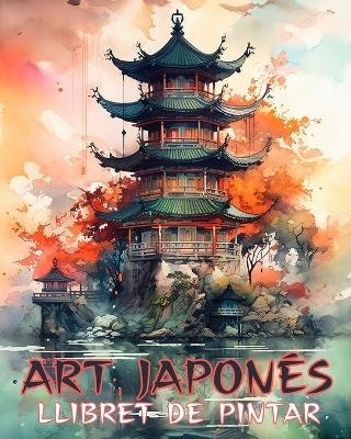Art Japonés
