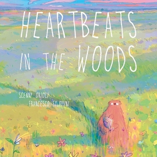 Heartbeats in the Woods