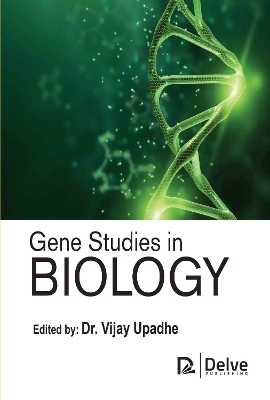 Gene Studies in Biology - 