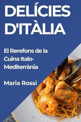 Delícies d'Itàlia