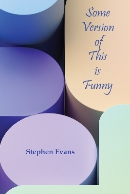 Epigrammaticon -  Evans