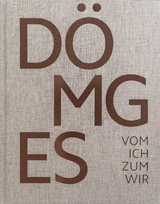 D&Ouml;MGES Architekten