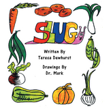 Slug - Teresa Dewhurst