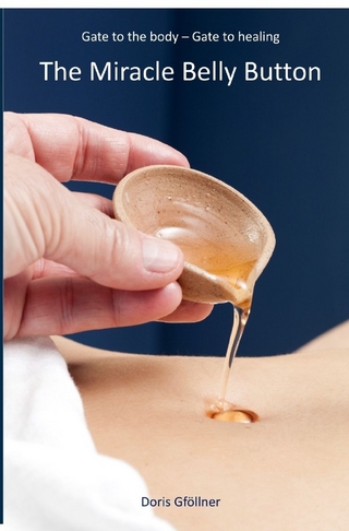 The Miracle Belly Button