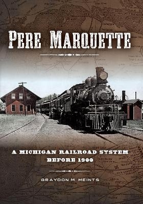 Pere Marquette