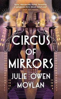 Circus of mirrors