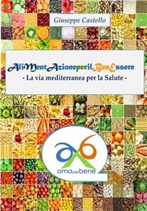 AliMentAzioneperilBenEssere