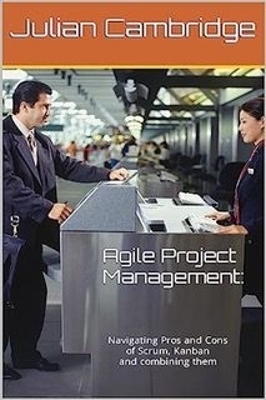 Agile Project Management