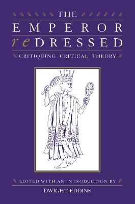 The Emperor Redressed - 