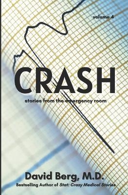 Crash