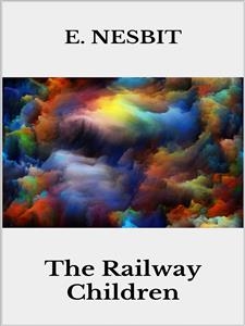 The railway children