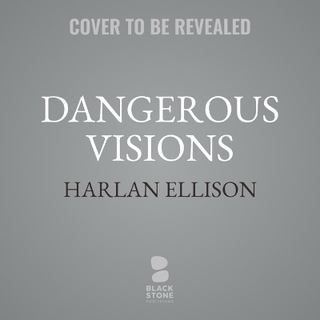 Dangerous Visions