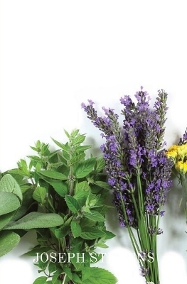 Alternative Medicines - Joseph P Stevens