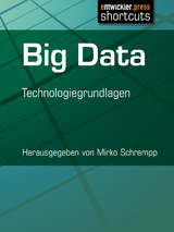 Big Data - 
