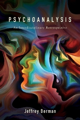 Psychoanalysis - Jeffrey Berman