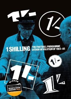 One Shilling - Matthew Caldwell, Alan Dein