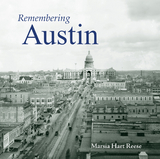 Remembering Austin - 