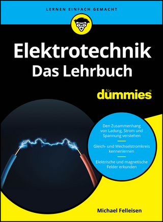 Elektrotechnik