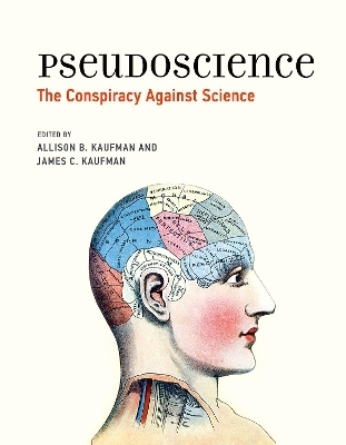 Pseudoscience - 
