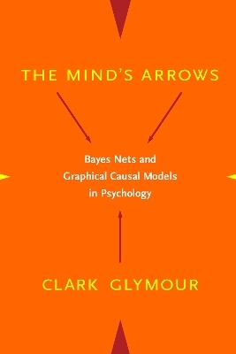The Mind's Arrows
