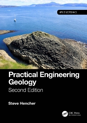 Practical Engineering Geology