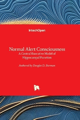 Normal Alert Consciousness