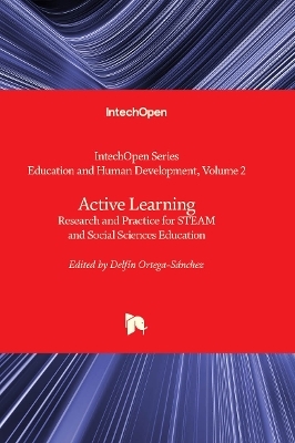 Active Learning