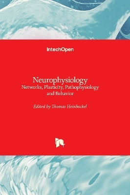 Neurophysiology
