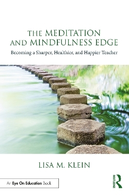 The Meditation and Mindfulness Edge