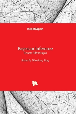 Bayesian Inference - 