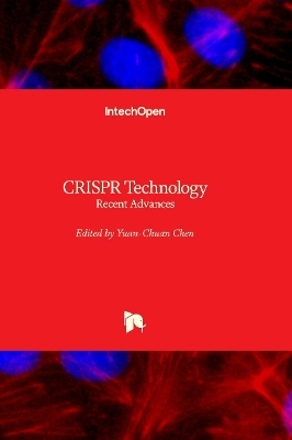 CRISPR Technology - 